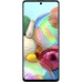 Samsung Galaxy A71 2020 6/128GB Black (SM-A715FZKU) EU — інтернет магазин All-Ok. фото 2